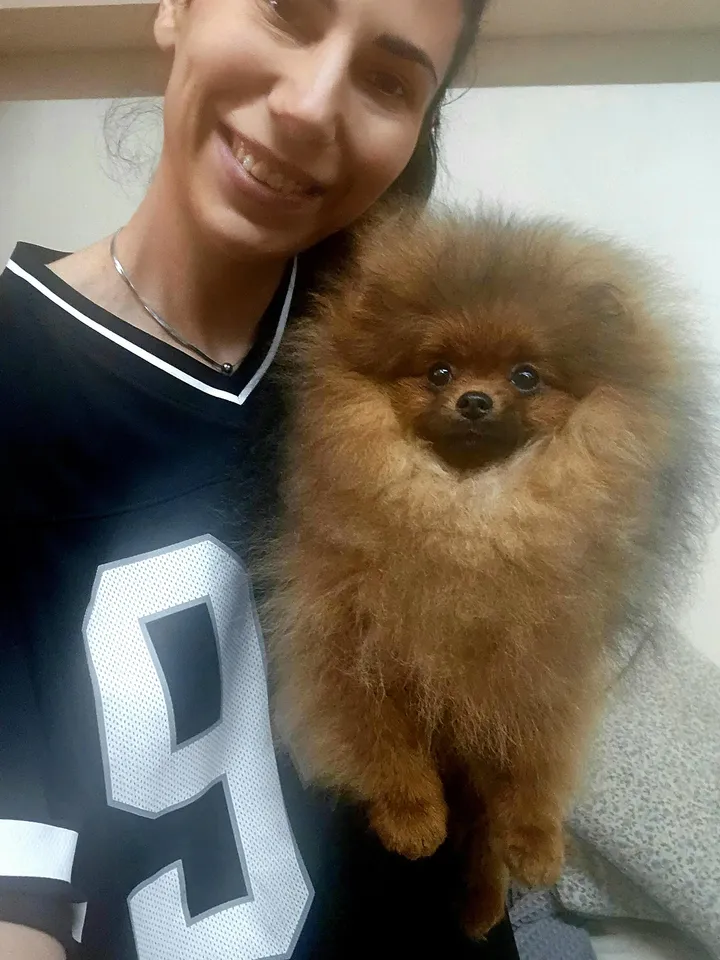 Queen of North Felicity Gallery 2