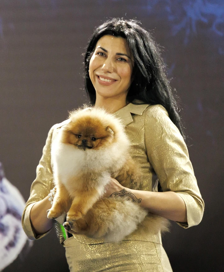 Queen of North Gin Sling Koko Gallery 10