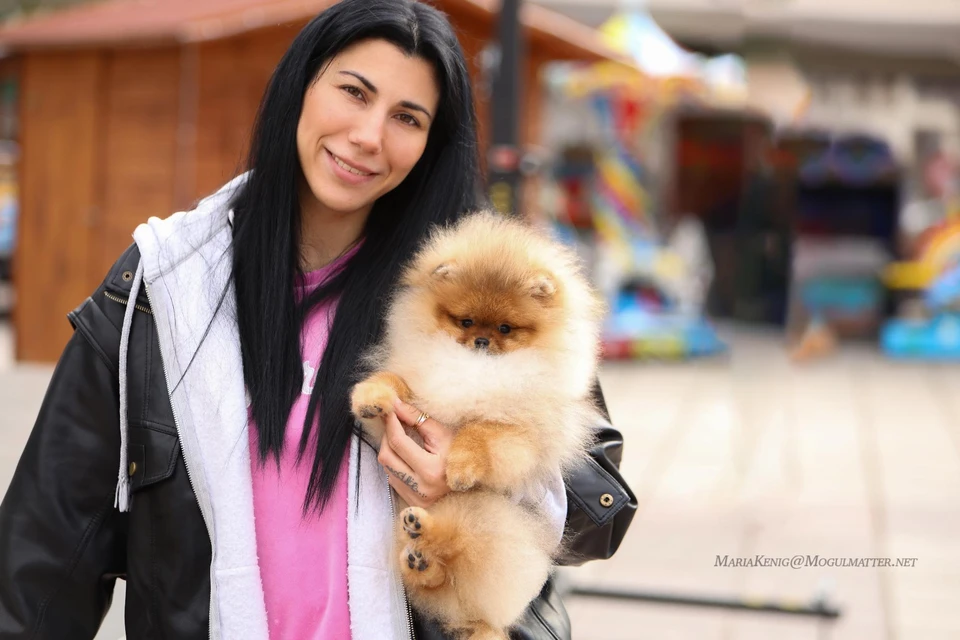 Queen of North Gin Sling Koko Gallery 2